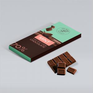 Chocolates_Confectionery