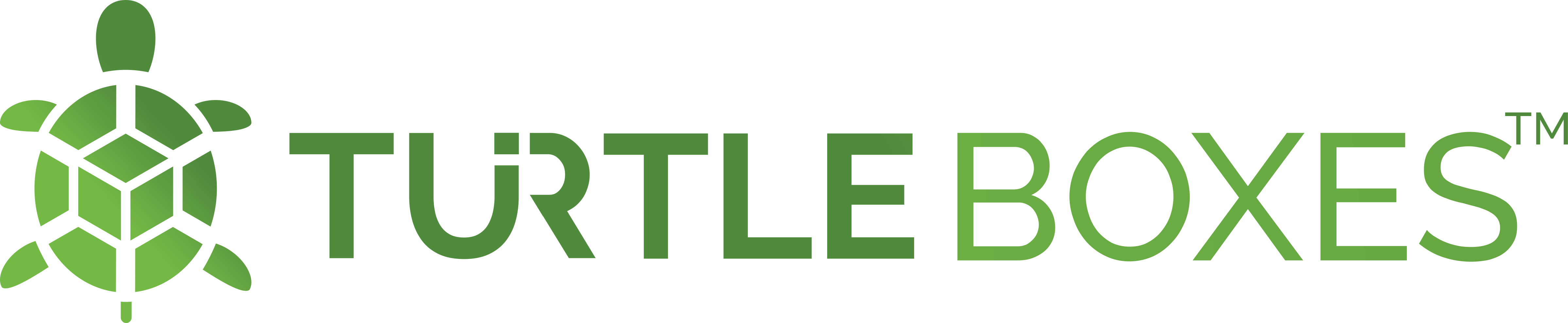 turtle-logo