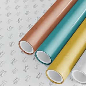 custom-wrapping-sheets