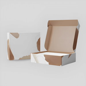 MAILER-BOX-SINGLE-COLOUR