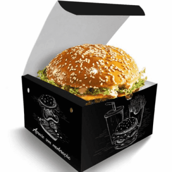 burgerbox-3