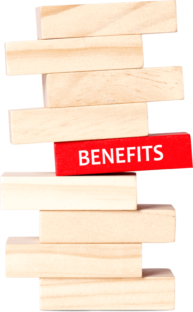 benefits-main-sec